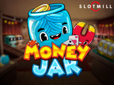 Casino promosyonları çekme68